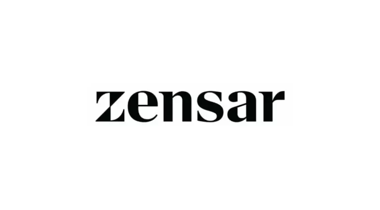 Zensar Technologies Internship 2025